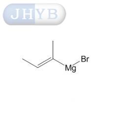 1-׻-1-ϩ廯þ