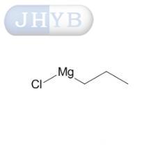 丙基氯化镁