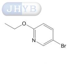 5-溴-2-乙氧基吡啶