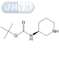 (S)-3-(Boc-)