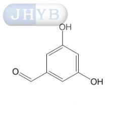 3,5-ǻȩ