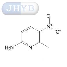 2--6-׻-5-