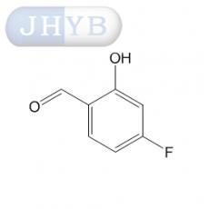 4--2-ǻȩ