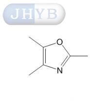 2,4,5-׻f