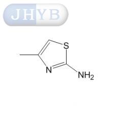 2--4-׻