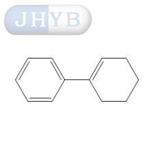 1-苯基-1-环已烯