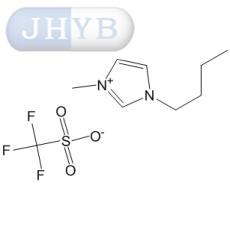 1--3-׻f