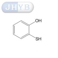 2-巯基苯酚