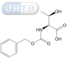 Z-L-苏氨酸