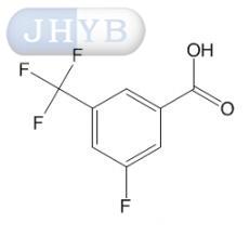 3--5-(׻)