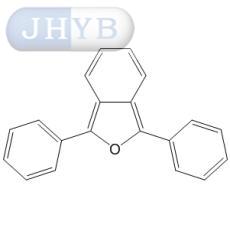 1,3-二苯基异苯并呋喃