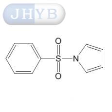 1-