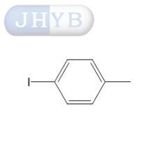 4-ױ