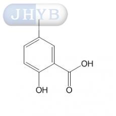 5-׻ˮ