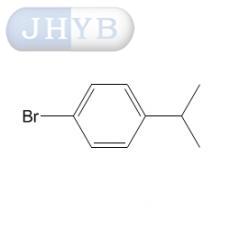 4-