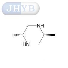 ʽ-2,5-׻