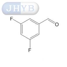 3,5-二氟苯甲醛