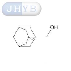 1-״