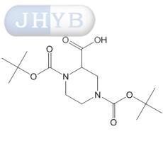 1,4-˫-Boc--2-