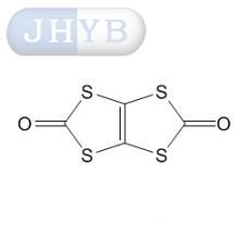 1,3,4,6-四硫杂并环戊二烯-2,5-二酮