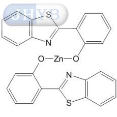 ˫[2-(2-)]п(II)