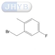 5--2-׻