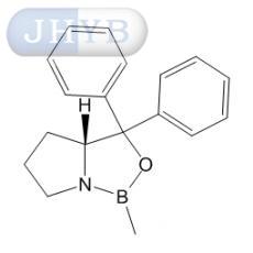 (R)-(+)-2-׻-CBS-f