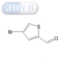 4--2-Լȩ