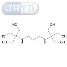 1,3-˫[(Ǽ׻)׻]