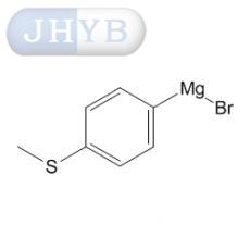 4-硫代苯甲醚溴化镁