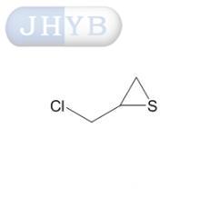 环硫氯乙烷