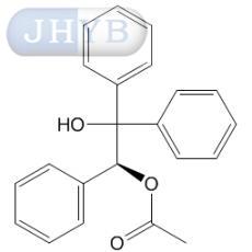 (S)-(-)-2--1,1,2-Ҵ