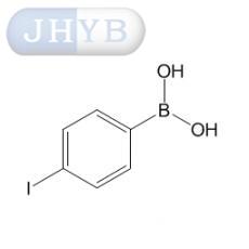 4-碘苯硼酸