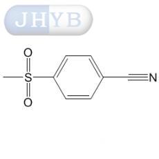 4-(׻)