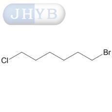 1-溴-6-氯己烷