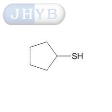 环戊硫醇