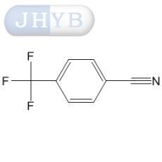 4-(׻)