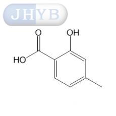 4-׻ˮ