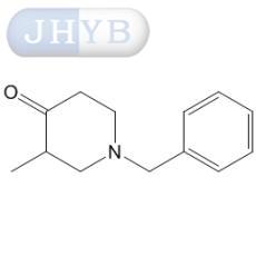 1-л-3-׻-4-ͪ