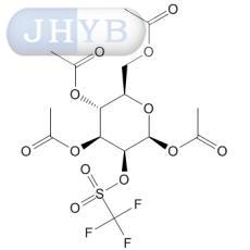 1,3,4,6--O--2-O-׻--D-૸¶