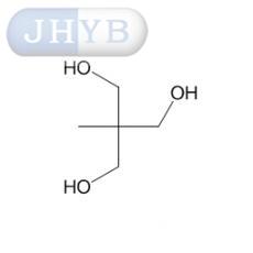 1,1,1-(Ǽ׻)