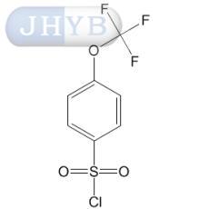 4-(三氟甲氧基)苯磺酰氯