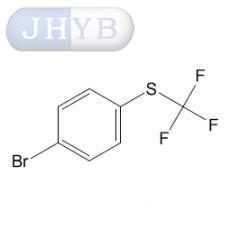 4-()屽