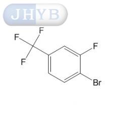 4--3-ױ