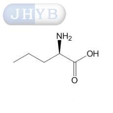 D-正缬氨酸
