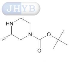 (S)-1-Boc-3-׻