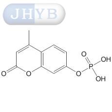 4-׻ɡͪ