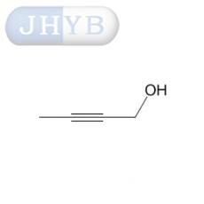 2-丁炔-1-醇