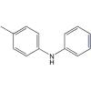 4-׻-N-