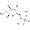 D-果糖-6-磷酸二钠盐